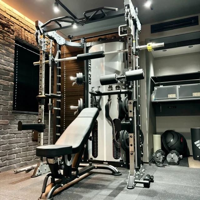 白金高輪店 外観