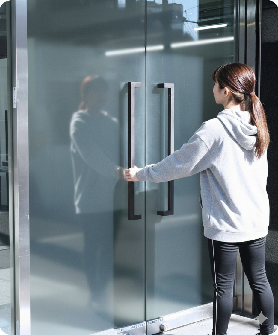 毎回手ぶらOK、系列店行き来自由